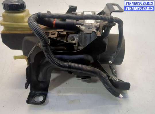 купить Насос электрический усилителя руля на Infiniti QX60 2013-2020