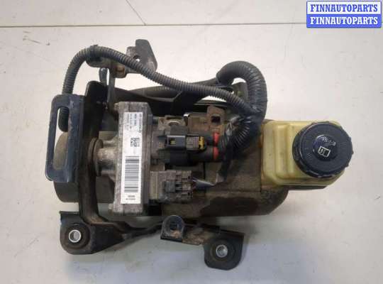 купить Насос электрический усилителя руля на Infiniti QX60 2013-2020