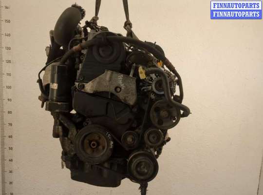 купить Форсунка топливная на Hyundai Santa Fe 2005-2012