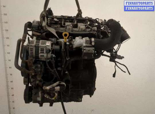 купить Форсунка топливная на Hyundai Santa Fe 2005-2012