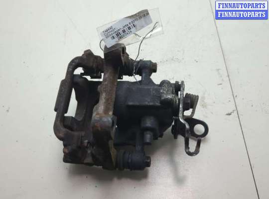 купить Суппорт на Volkswagen Jetta 6 2010-2018