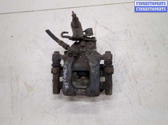 купить Суппорт на Volkswagen Jetta 6 2010-2018