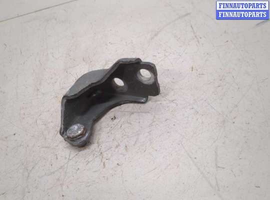 Петля двери FO1935021 на Ford Edge 2018-2023