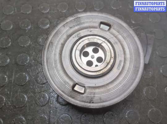 купить Шкив коленвала на Mini Cooper (F56) 2013-2024