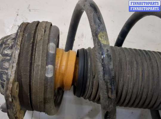 купить Амортизатор подвески на Opel Insignia 2017-2022