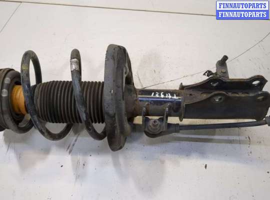 купить Амортизатор подвески на Opel Insignia 2017-2022