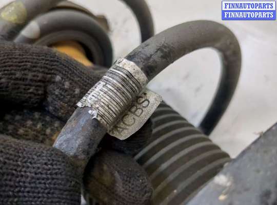 купить Амортизатор подвески на Opel Insignia 2017-2022