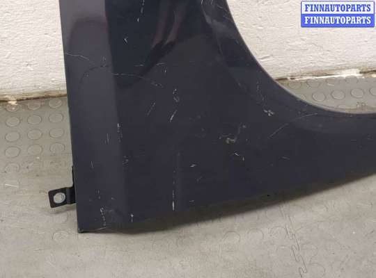 купить Крыло на Ford Focus 3 2011-2015