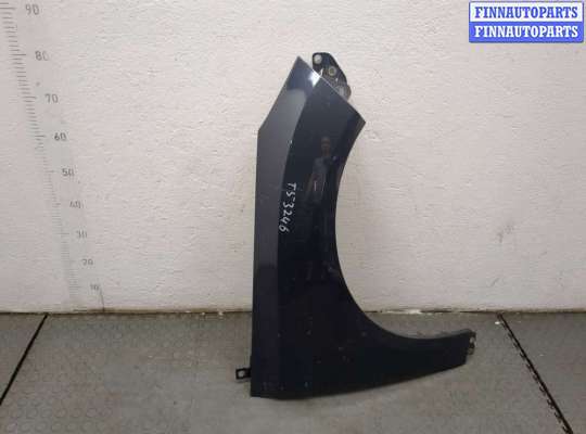 купить Крыло на Ford Focus 3 2011-2015