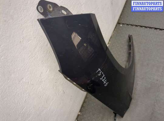 купить Крыло на Ford Focus 3 2011-2015