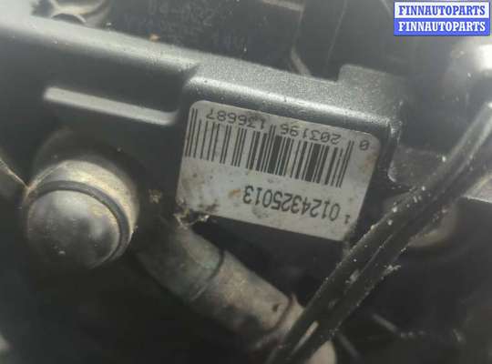 купить Маховик на Volkswagen Beetle 1997-2010