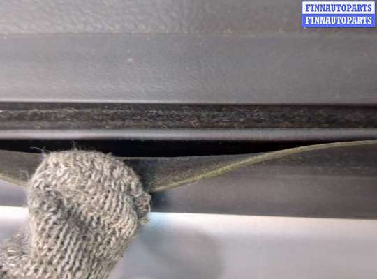 купить Ручка двери наружная на Opel Astra G 1998-2005