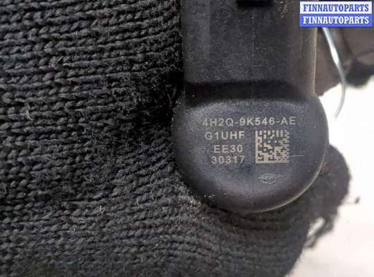 купить Форсунка топливная на Land Rover Discovery 3 2004-2009