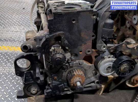 купить Коленвал на Peugeot Expert 2007-2016