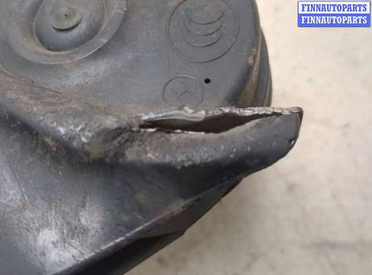 купить Сигнал (клаксон) на Ford Focus 3 2011-2015