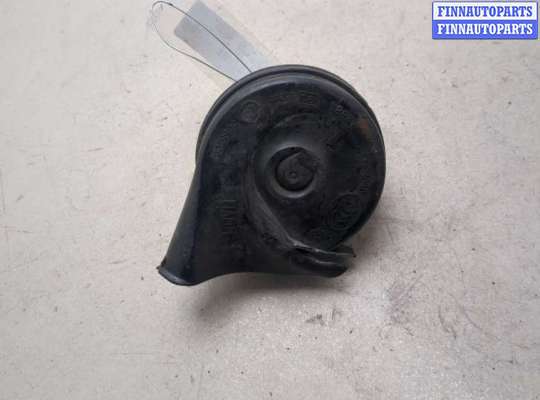 купить Сигнал (клаксон) на Ford Focus 3 2011-2015