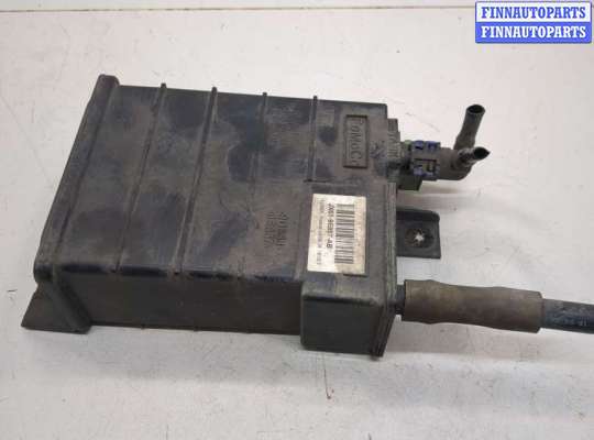 Адсорбер FO1989223 на Ford EcoSport 2017-2023