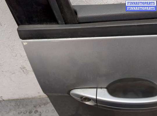 купить Замок двери на Ford S-Max 2006-2010