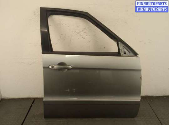 купить Замок двери на Ford S-Max 2006-2010