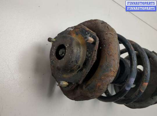 купить Амортизатор подвески на Nissan X-Trail (T30) 2001-2007