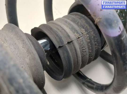 купить Амортизатор подвески на Nissan X-Trail (T30) 2001-2007