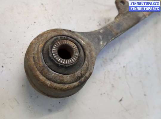 купить Рычаг подвески на BMW X3 E83 2003-2010