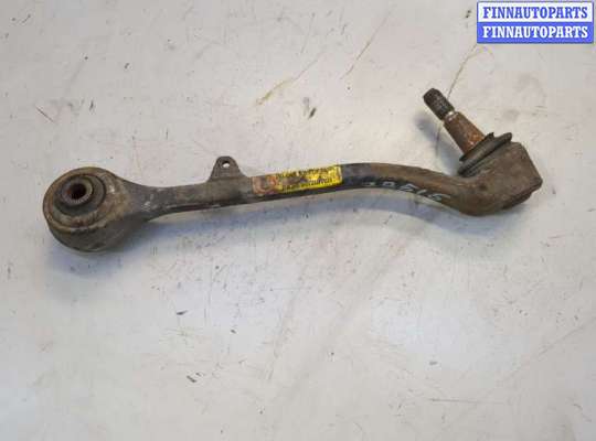 купить Рычаг подвески на BMW X3 E83 2003-2010