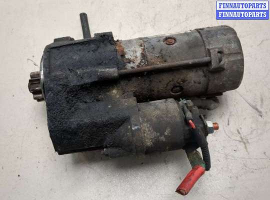 купить Стартер на Land Rover Range Rover Sport 2005-2013