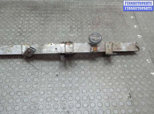 Купить Рамка капота на Toyota Auris E15 2006-2012 Рамка капота TT956536 на Toyota Auris E15 2006-2012