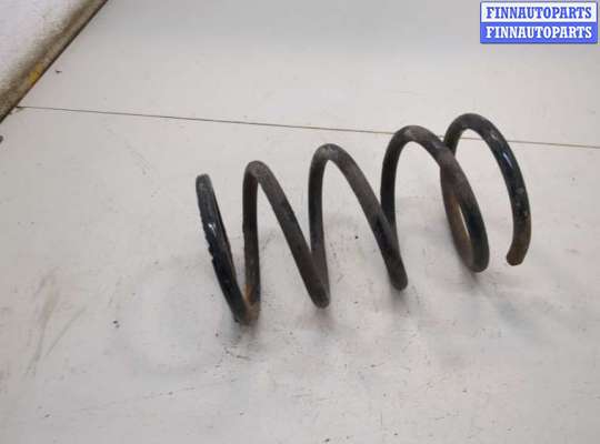 купить Пружина подвески на Toyota RAV 4 2000-2005