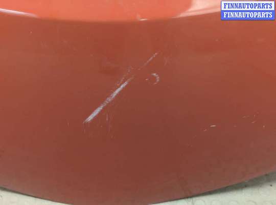 купить Капот на Toyota Aygo 2005-2014