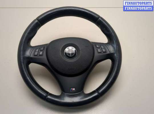 Купить Руль на BMW 1 E87 2004-2011 Руль BM3561322 на BMW 1 E87 2004-2011