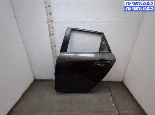 Динамик MZ661572 на Mazda 3 (BL) 2009-2013