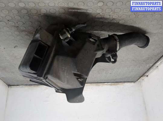 купить Корпус воздушного фильтра на Volkswagen Passat 5 1996-2001