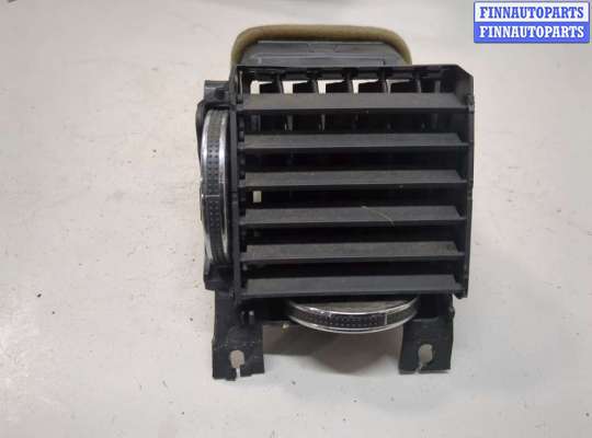 купить Дефлектор обдува салона на Opel Vectra C 2002-2008