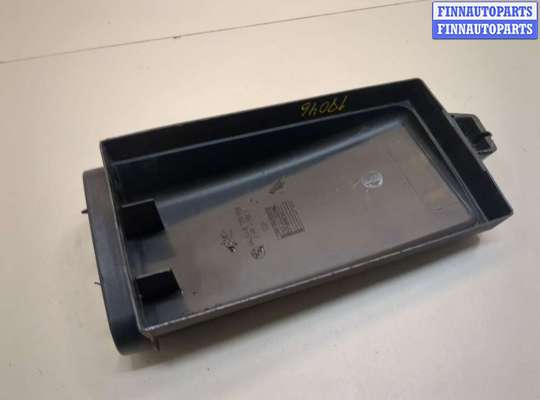 купить Корпус воздушного фильтра на BMW 7 E65 2001-2008