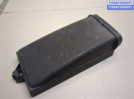 купить Корпус воздушного фильтра на BMW 7 E65 2001-2008