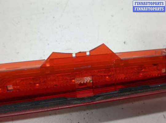 купить Фонарь дополнительный (стоп-сигнал) на Skoda Kodiaq 2016-2025