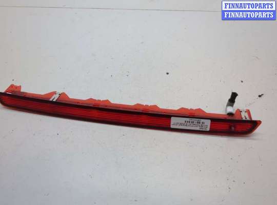 купить Фонарь дополнительный (стоп-сигнал) на Skoda Kodiaq 2016-2025