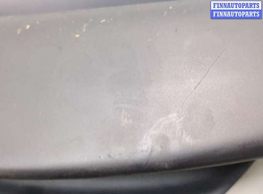 купить Щиток приборов (приборная панель) на Citroen C4 2004-2010