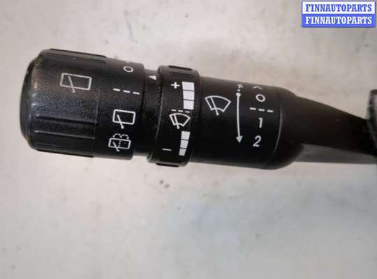 купить Переключатель поворотов и дворников (стрекоза) на Hyundai Coupe (Tiburon) 2002-2009