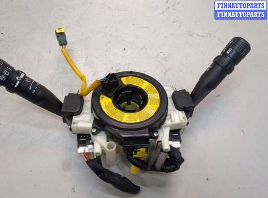 купить Переключатель поворотов и дворников (стрекоза) на Hyundai Coupe (Tiburon) 2002-2009