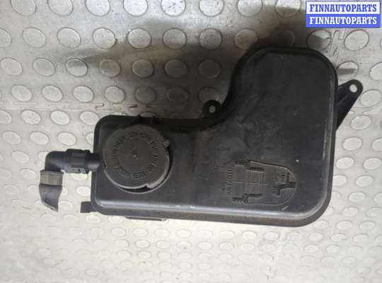 Бачок расширительный BM3603770 на BMW 7 E65 2001-2008
