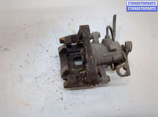 купить Суппорт на Peugeot 307 2001-2008