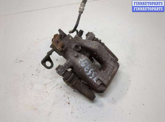 купить Суппорт на Peugeot 307 2001-2008