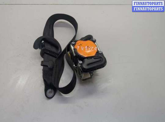 купить Ремень безопасности на Audi A3 (8V) 2012-2020