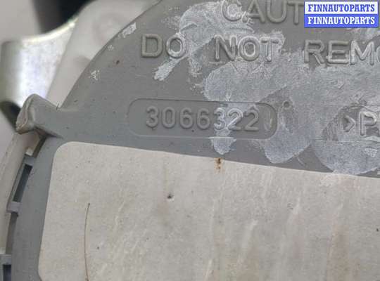 купить Ремень безопасности на Audi A3 (8V) 2012-2020