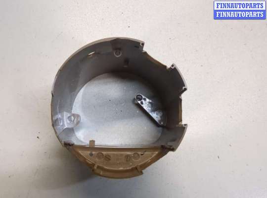 купить Кожух рулевой колонки на Mercedes E W211 2002-2009