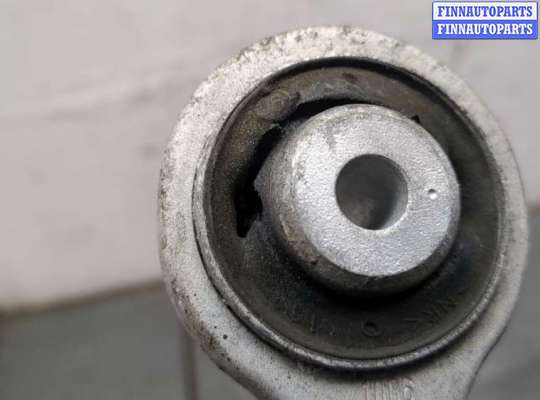 купить Рычаг подвески на Audi A4 (B7) 2004-2009