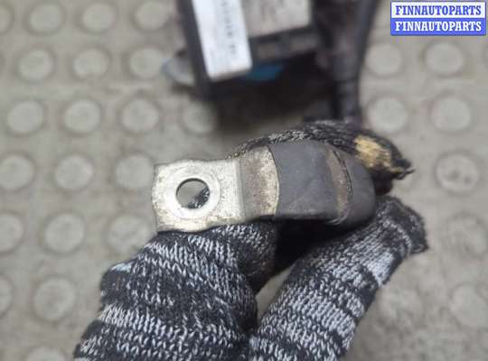 купить Догреватель на Mercedes C W203 2000-2008